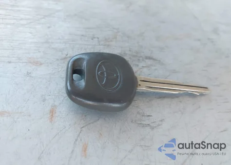 2007 Toyota Highlander V6 из США, поврежденный, VIN JTEDP21A870134745